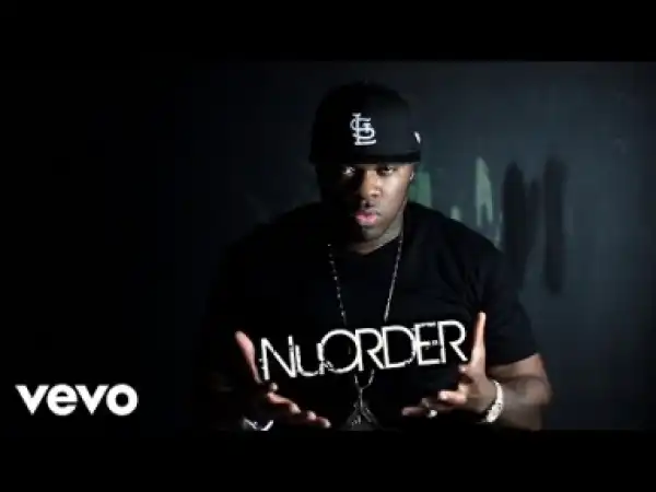 Video: Kcane Markco - You Didn